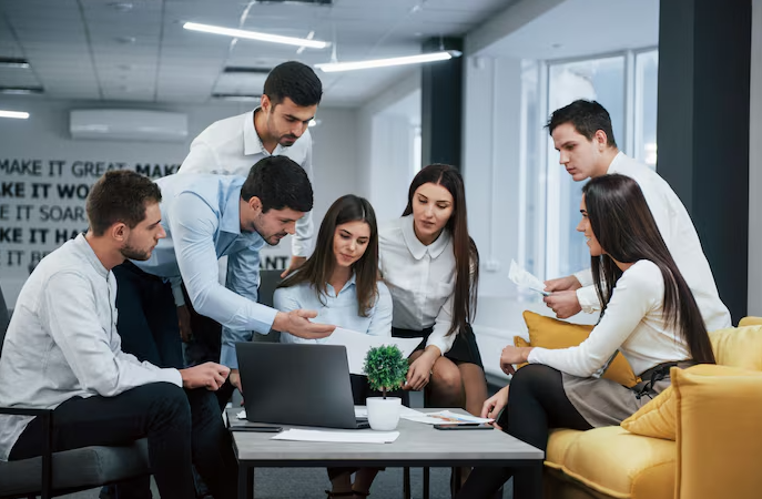NR-1 e riscos psicossociais: o que muda para a sua empresa — BemEstarClinic, Caruaru-PE
